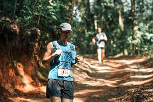 BIB: 
                            <button type="button" onclick="openModal(25338463)" class="btn btn-primary btn-sm float-right btn-popup" data-toggle="modal" data-target=".modal-high-quality">
                        <i class="fas fa-shopping-cart"></i> Add to Cart
                    </button>
                                            <button type="button" onclick="isThisMe(25338463, true)" class="btn btn-success btn-sm float-right btn-popup btn-isme hidden" data-toggle="tooltip" data-placement="bottom" title="นี่คือรูปของคุณใช่ไหม คลิกที่นี่เพื่อเอาเข้าอัลบั้ม">
                        <i class="fas fa-plus"></i> Add to album
                    </button>
                    <button type="button" onclick="isThisMe(25338463, false)" class="btn btn-warning btn-sm float-right btn-popup btn-isnotme hidden">
                        <i class="fas fa-ban"></i> Remove from album
                    </button>